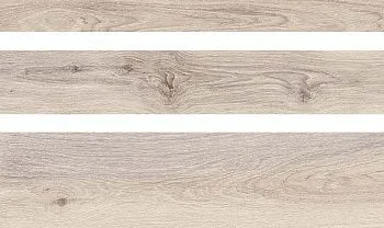 Керамогранит ECO CHIC MIX SIZES ALMOND (PF60006771)