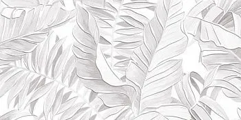 Декор Bonita (DWU09BNT007)