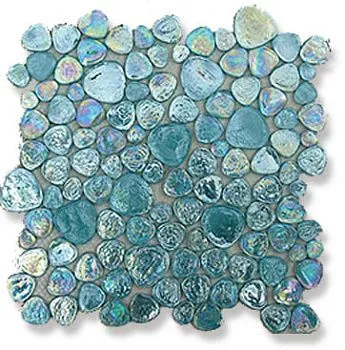 Мозаика Drops 02