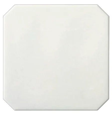Керамогранит Vintage Ottagona White (VOT1) (изображение)