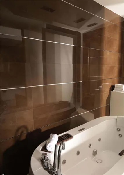 Керамическая плитка NEPAL от производителя Porcelanosa –  фото