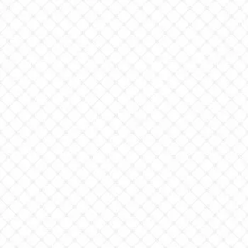 Керамогранит Royal Charm (FT4ROL15)