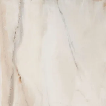 Керамогранит MUSEUM/P AURIS-G/44/P