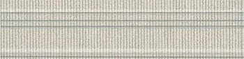 Бордюр Багет Кузани BLB046 беж светлый
