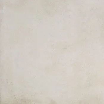 Керамогранит Track Beige Lappato