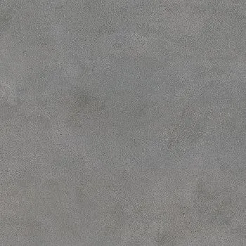 Керамогранит Arcides Grey Rec Gp BIEN0015