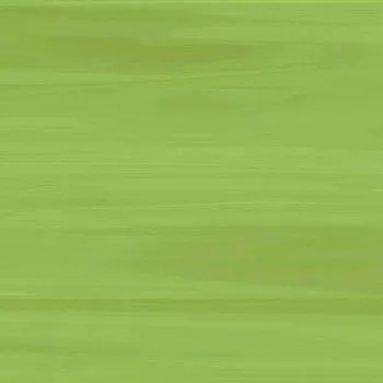 Напольная плитка Fresh Verde