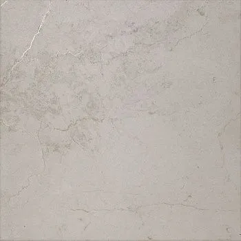 Керамогранит CORONA PERLA