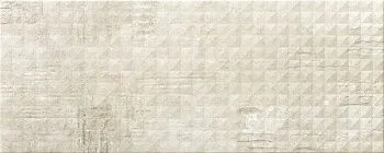 Настенная плитка Rev. Dec. PYRAMID MARFIL