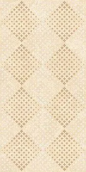 Декор IMPERIAL CREMA