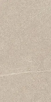 Керамогранит DP211000R Гималаи беж темный обрезной