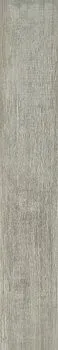 Керамогранит Groove Ash Rett (610010001883)