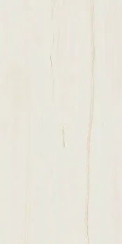 Керамогранит Grande Marble Look Lassa Lux rett. M0G5