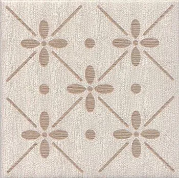 Настенная вставка STG\A514\1146 Нола