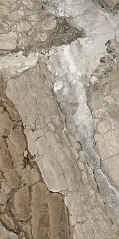 Керамогранит ALDORADO TERRA Brown