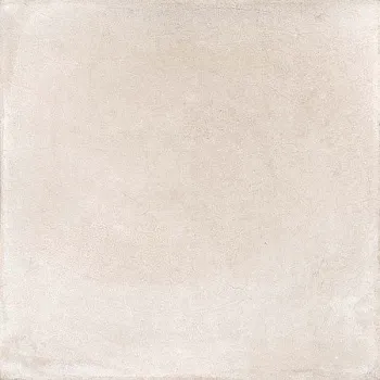 Керамогранит Colerne Arena