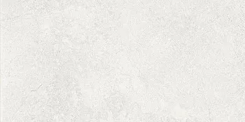 Настенная плитка Heritage Light Lapp. Rett