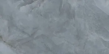 (Vitra) Керамогранит Nuvola K947831LPR01VTE0 Серый 7ЛПР 30x60