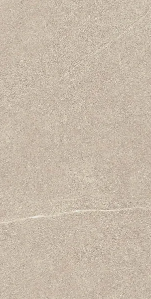 Керамогранит DP211000R Гималаи беж темный обрезной (изображение)