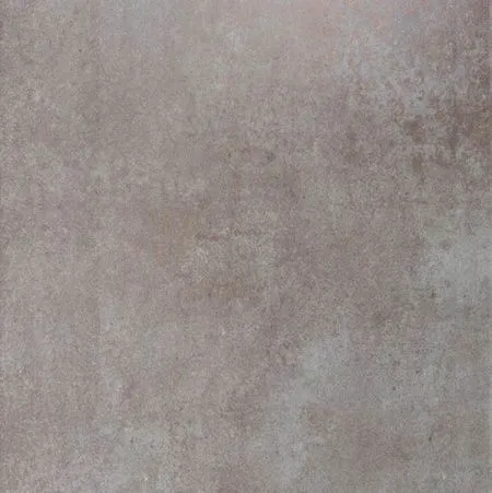 Керамогранит Metallic Iron ret (615.0016.0031) (изображение)