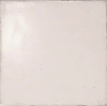 Настенная плитка VESTIGE OLD WHITE (24096) 