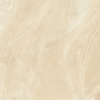 Напольная IMPERIALE MEZZO REC BIS