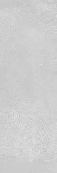 Настенная плитка SERENITY GRIS