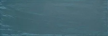 Настенная плитка Perlage Turquoise