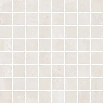 Керамогранит URBAN MOSAIC NATURAL