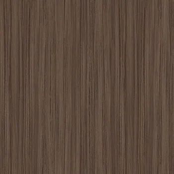 Керамогранит Miranda (MW4P112DR) коричневый