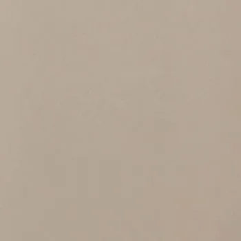 Вставка Retro Taupe TOZZETTO DOT  (TOR5)