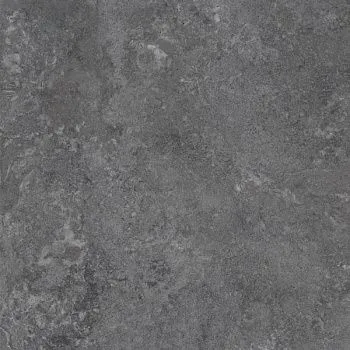 Керамогранит STONE Ferro Black