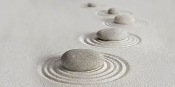 Декор Relax (DWU09RLX004)