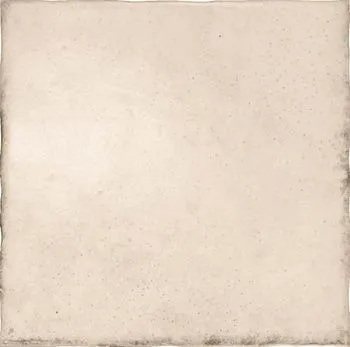 Настенная плитка VESTIGE GESSO (24097)