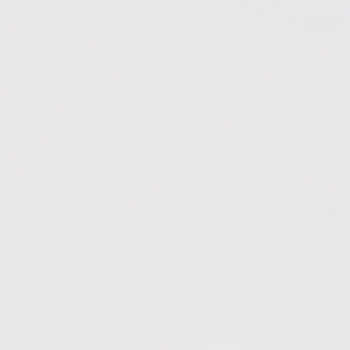 Настенная плитка Витраж 17063 белый