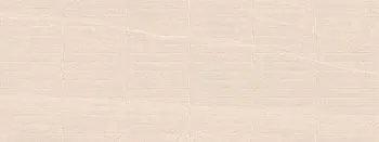 Керамогранит Eure-R Arena