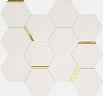 Мозаика 3D Experience 3D Mosaico Chic (600110000901)