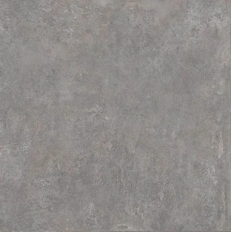 Керамогранит Геркуланум SG455300N серый (изображение)