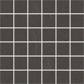 Мозаика Mosaico Seine Cemento