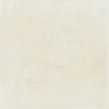 Керамогранит SURFACE 0094373 CANVAS PAV.