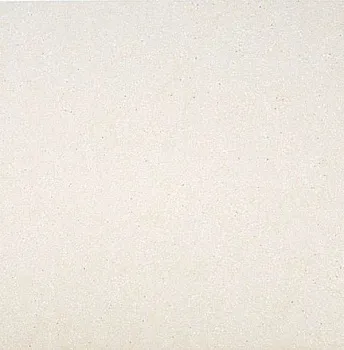 Керамогранит DP603700R Фьорд светлый обрезной (11мм)