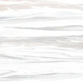 Керамогранит Arctic Dark 6060GP40ARC55