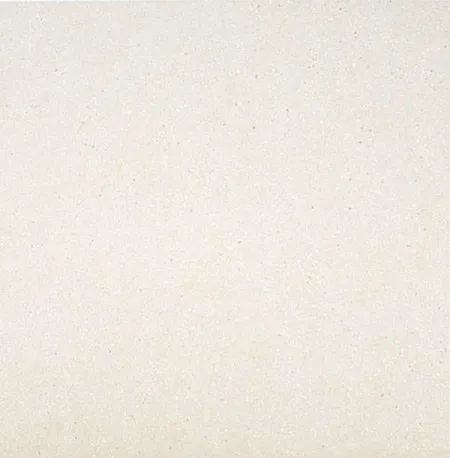 Керамогранит DP603700R Фьорд светлый обрезной (11мм) (изображение)