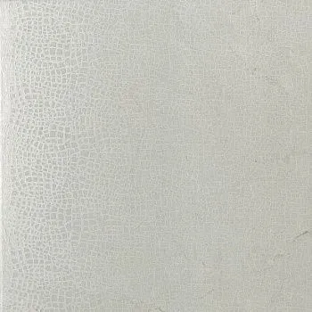 Напольная плитка AVARI PERLA DRAGON