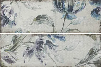 Настенная плитка Antonetti white 01 (010101004537) 