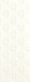 Настенная плитка Genesis Stellar White matt (678.0019.0011)