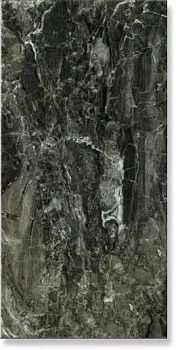 Настенная Rhodes Morengo