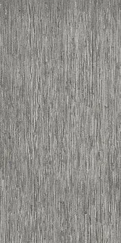 Керамогранит Bali cloudy