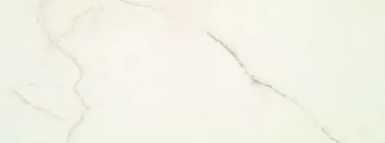 Настенная плитка Lancelot Gold Brillo Rect