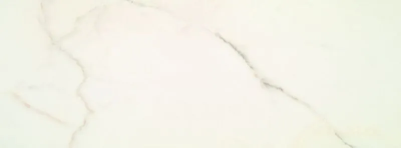 Lancelot Gold Brillo Rect 33.3x90